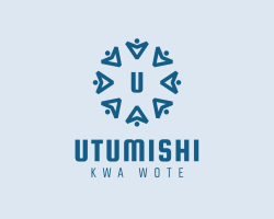 Utumishi kwa wote